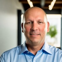 240 Stategies LLC Employee Garrett Contreras's profile photo