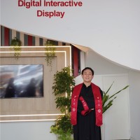 Tam Duc Email