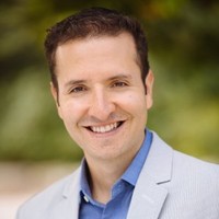 FirstPage Marketing Employee Carlos Jimenez's profile photo