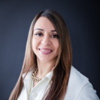 Nilsa Ramirez Email & Phone Number