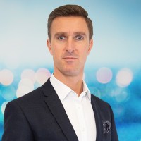 CurrencyTransfer Employee Paul Plewman's profile photo