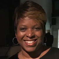 Internal Revenue Service Employee Alison Nabors's profile photo