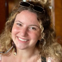 Sophia Boosalis Email