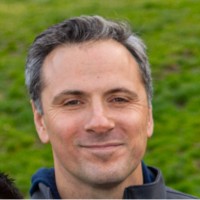 Richard Ludlow Email & Phone Number