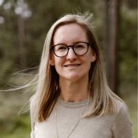 Van Lint BV Employee Joyce Schep's profile photo