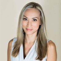Katherine Sun Email