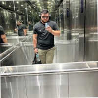 Michel Eduardo Oñate Ramírez Email