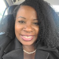 Pacific Primary Employee Madonna Stancil's profile photo