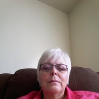 Tilson Employee Irene Bowers's profile photo