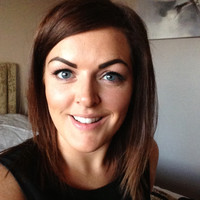 Potters Resorts Five Lakes Golf Club Employee Lindsay Beales's profile photo