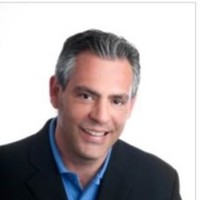 Matthew Mauldin Email & Phone Number