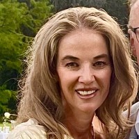 Arcadia Communities Employee Candie Gray's profile photo