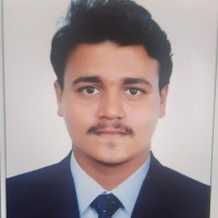Ziya Uddin Email