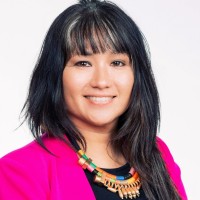 Housing Australia Employee Felicity Calvert's profile photo