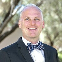 Meagher + Geer, PLLP Employee Wyatt Bailey's profile photo