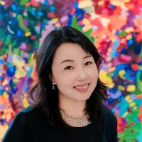 Medtronic Employee Amanda Ling's profile photo