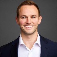 SPACECO, Inc. Employee Brendan McGovern's profile photo