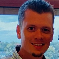 NMC, Inc Employee Cory Foster's profile photo