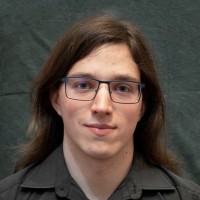 Ádám Fodor's profile photo