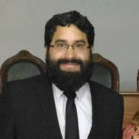 Santiago Yegros Email