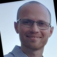 Ben Berlin Email