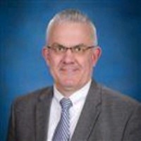 Edward Sullivan Email & Phone Number