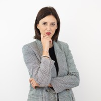 Fortop Employee Elisabetta Monaci's profile photo