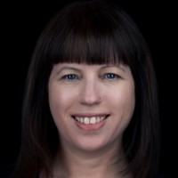 Heather Swope Email
