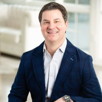 Lance Branham Email & Phone Number