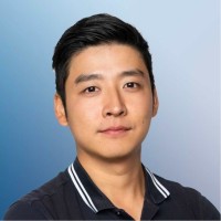 Translink Capital Employee Kelvin Mu's profile photo