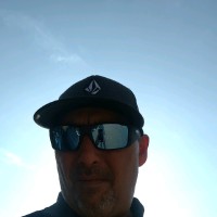 Allfirst llc Employee James Duke's profile photo