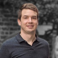 Get Dynamics Employee Nathan Kemp's profile photo