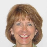 California State University, Fresno Employee Sally Ramage's profile photo