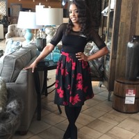 Hello Innovation Employee Ashley Mattison's profile photo