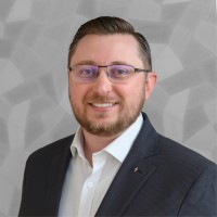 Jesse Wingert Email & Phone Number
