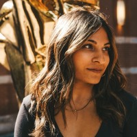 Willo® Employee Anita Chauhan's profile photo