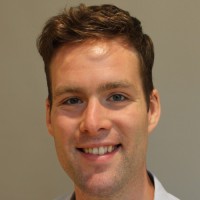 Bloemberg Automotive B.V. Employee Rick Schut's profile photo