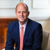 Revantage UK, A Blackstone Portfolio Company Employee Will Spratt's profile photo