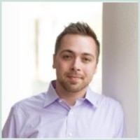 Woodard Properties Employee Kyle Herris's profile photo