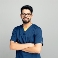 Abdulaziz Althumayri Email