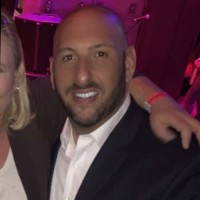 Josh Cooke Email & Phone Number