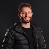 The Infinite Agency Employee Devin Edwards's profile photo