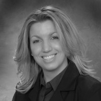 Stefanie Lividini Email & Phone Number