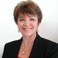 Beverly Sandersfeld Email & Phone Number