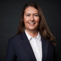 PubliCare GmbH Employee Andrea Haarlammert's profile photo