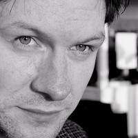 Webfleet Employee Steffen Orlowsky's profile photo