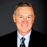 Michael Mueller Email & Phone Number