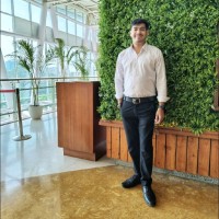 Gaurav Sharma Email