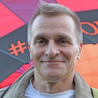 Dmitry Volgin Email