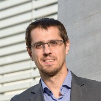 Kenotom - Embedded Engineering Excellence Employee Tilemachos Matiakis's profile photo